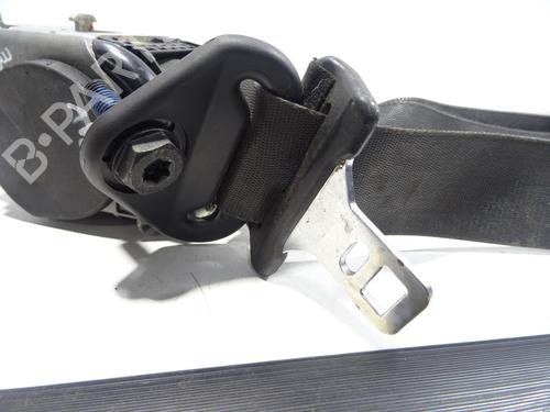 Front left belt tensioner FORD TOURNEO CONNECT 1.8 TDCi | BP29422149C87 