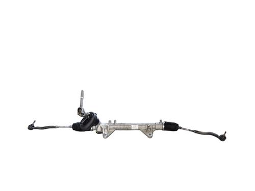 Steering rack RENAULT CAPTUR I (J5_, H5_) 1.5 dCi 110 | BP38021902M22 - Image 3