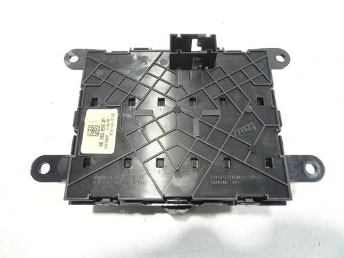 Switch CITROËN DS5 2.0 HDi 165 | BP25435872I30  - Image 6