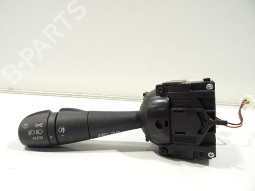 Commutateur RENAULT TWINGO III (BCM_, BCA_) 0.9 TCe 95 (92 hp) 29838669