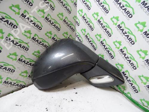 Used Right mirror Right mirror 20045942 20045942