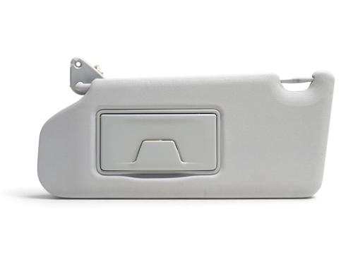 Left sun visor CITROËN C4 AIRCROSS 1.6 HDi 115 AWC | BP39550901I1 - Image 3
