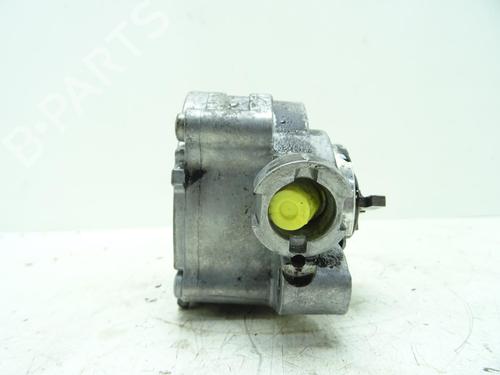 Used Vacuum pump Vacuum pump PEUGEOT 207 (WA_, WC_) 1.6 HDi (90 hp) 32264014 32264014