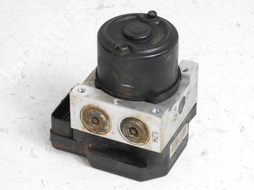 ABS pump KIA CARNIVAL II (GQ) 2.9 CRDi | BP20041129M43 