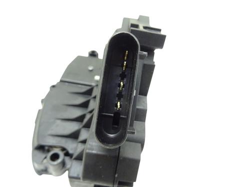Front right lock FORD KUGA II (DM2) 2.0 TDCi 4x4 | BP39085909C97 - Image 2