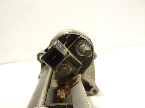 Startmotor CITROËN C3 / C3 ORIGIN III (SX) 1.6 BlueHDi 100 | BP24864943M8 