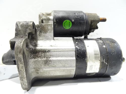 starter-renault-scenic-iii-jz01_-2008-2009-2010-2011-2012-2013-2014-2015-2016-30815482 main image