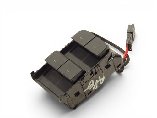 Left front window switch TESLA MODEL 3 (5YJ3) EV AWD | BP37067468I27 - Image 2