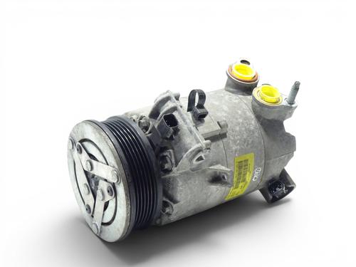 Used AC compressor AC compressor 37714712 37714712