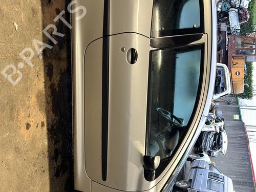 Left front window switch PEUGEOT 206 Hatchback (2A/C) 2.0 HDI 90 | BP32118577I27 - Image 8