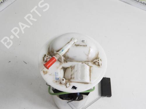 Fuel pump FIAT 500 (312_) 1.2 (312AXA1A) | BP20069224M76 