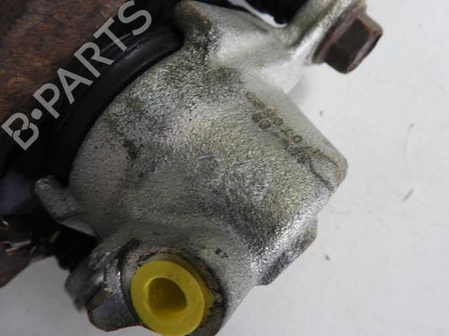 Right rear brake caliper TOYOTA LAND CRUISER 90 (_J9_) 3.0 TD (KZJ90_, KZJ95_, KZJ90R, KZJ95R, KZJ90W, KZJ95W) | BP20067028M106 