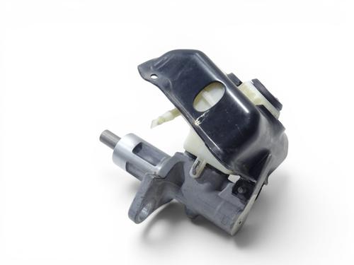 Brake master cylinder AUDI A5 (8T3) 3.0 TDI quattro | BP37998207M77 - Image 3