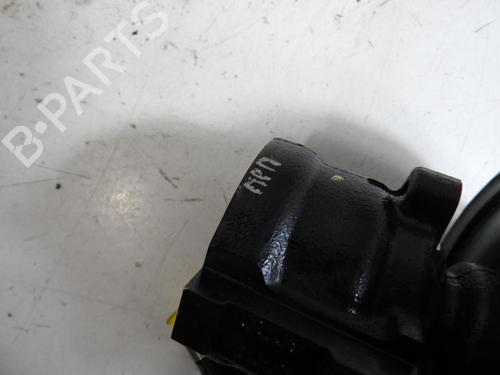Used Steering pump Steering pump 20065294 20065294