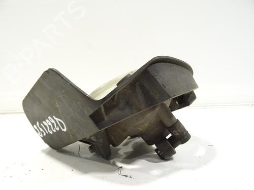 right-front-fog-light-mazda-2-de_-dh_-2007-2008-2009-2010-2011-2012-2013-2014-2015-30910787 main image