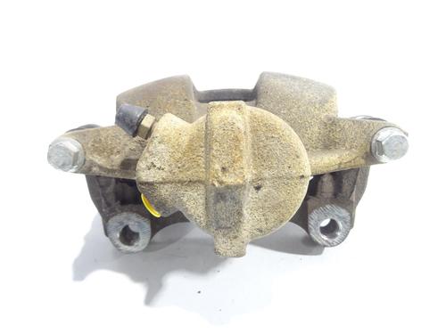left-rear-brake-caliper-peugeot-boxer-van-2006-23787139 main image