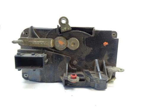 Used Front left lock Front left lock 20044388 20044388