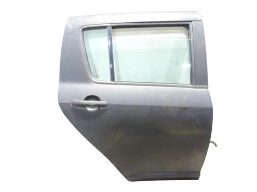 Used Right rear door Right rear door 39565577 39565577