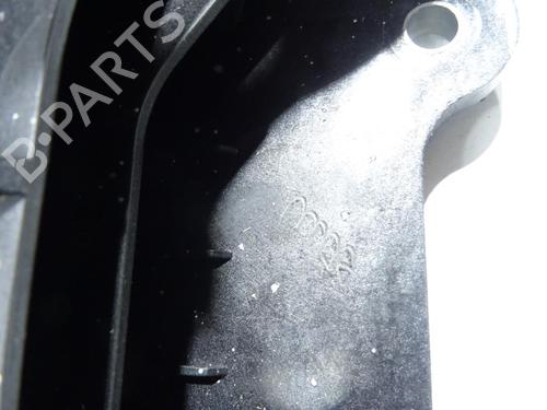 Annen ABARTH 500 / 595 / 695 1.4 (312.AXF11, 312.AXF1A) | BP29974328O1