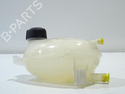 BP22596439C120 main image