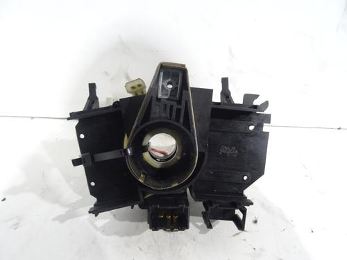 Used Squib airbag RENAULT KANGOO Express (FC0/1_) 1.5 dCi (FC07, FC1R) (65 hp) 31828215