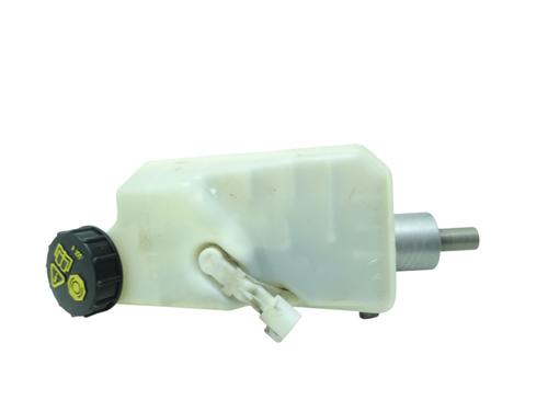 Brake master cylinder FORD KUGA I | BP36438723M77 - Image 3
