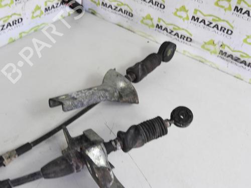 other-subaru-forester-sh_-20-d-awd-shh-shd-shn-2007-21967378 main image