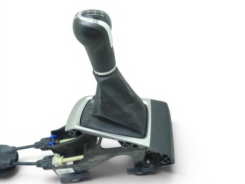 Other NISSAN MICRA V (K14) 1.0 IG-T 100 | BP34219074O1 - Image 3