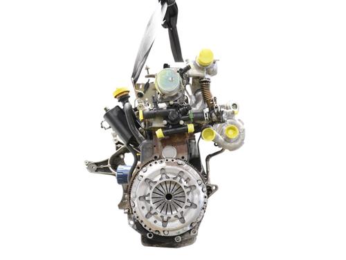 Motor Motor 38191620 38191620