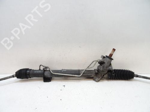 Used Steering rack RENAULT LAGUNA II (BG0/1_) 2.2 dCi (140 hp) 20065638