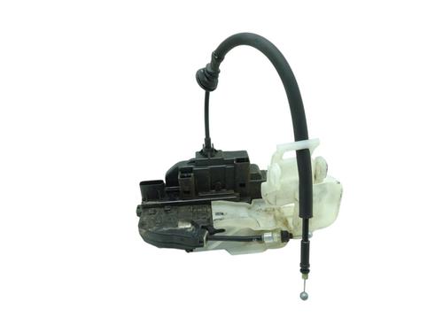 Front left lock KIA CEE'D SW (ED) 1.6 CRDi 115 | BP38550190C98 - Image 2