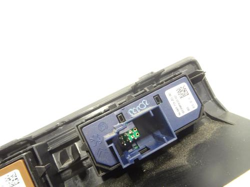 switch-citroen-ds5-2011-2012-2013-2014-2015-2016-25435869 main image