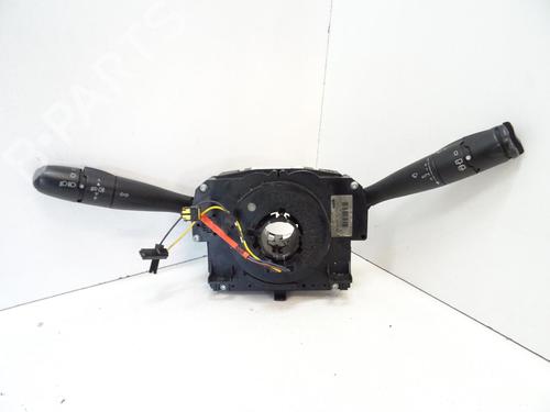 Used Steering column stalk CITROËN C2 (JM_) 1.4 HDi (68 hp) 21969596