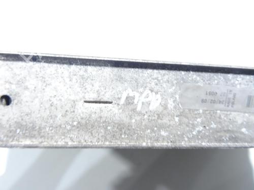 water-radiator-renault-scenic-ii-jm01_-2003-2004-2005-2006-2007-2008-2009-2010-29937778 main image