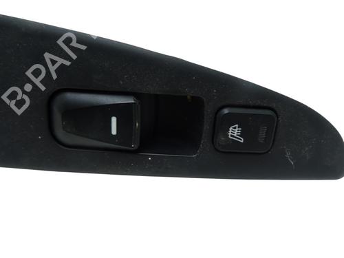 Left rear window switch HYUNDAI ix35 (LM, EL, ELH) 2.0 CRDi 4WD | BP38493509I29 - Image 5