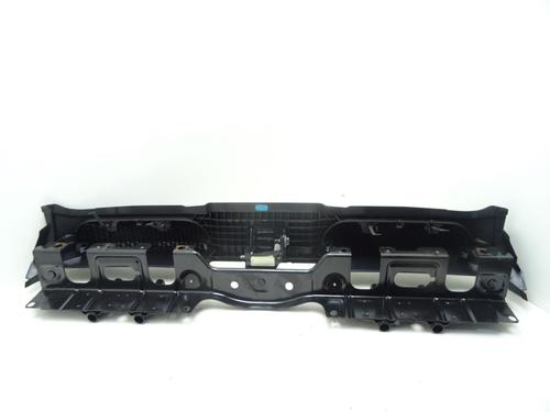 Headrest OPEL ASTRA H TwinTop (A04) 1.9 CDTi (L67) | BP32250132I31