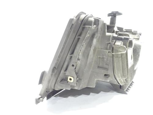 Right headlight MERCEDES-BENZ E-CLASS (W124) E 300 D (124.131) | BP25269252C29 - Image 5