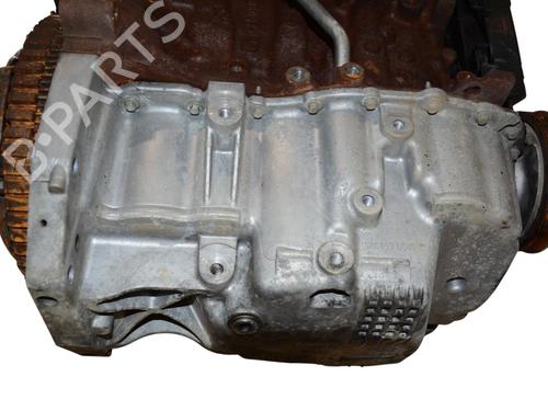 Engine RENAULT MODUS / GRAND MODUS (F/JP0_) 1.5 dCi (FP0E, JP0E) | BP38646962M1 - Image 10