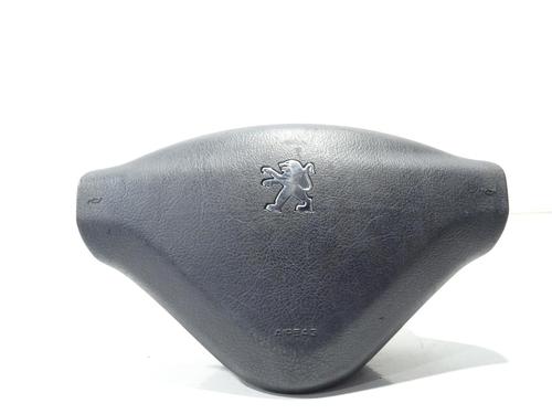 BP30711565C9 main image