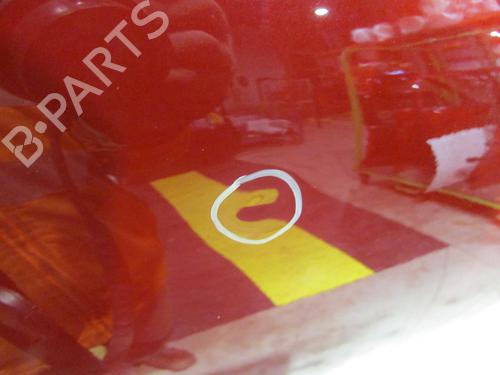 Right front door MINI MINI COUNTRYMAN (R60)  | BP21727983C3