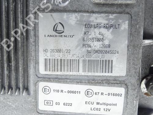 BP31066102M57 main image