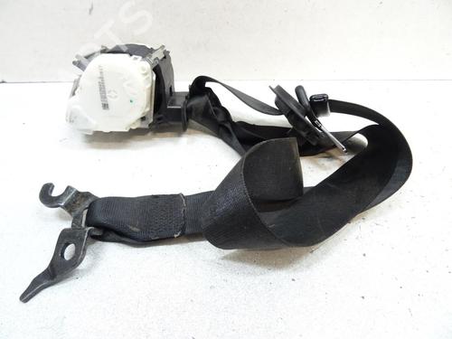 Used Front right belt tensioner BMW 1 (E87) 130 i (265 hp) 20063843