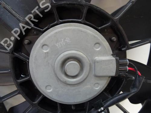 Radiator fan SUZUKI GRAND VITARA II (JT, TE, TD) 1.9 DDiS All-wheel Drive (JT419, TD44, JB419WD, JB419XD,... | BP20068549M35 