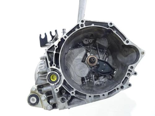 Gearbox OPEL MOVANO C Van (U9) 2.2 D | BP37725283M3 - Image 6
