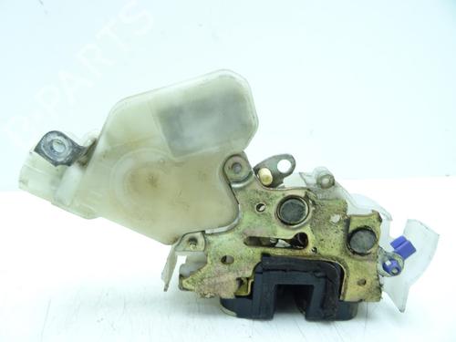 Front right lock NISSAN X-TRAIL I (T30) 2.2 Di 4x4 | BP29631519C97 