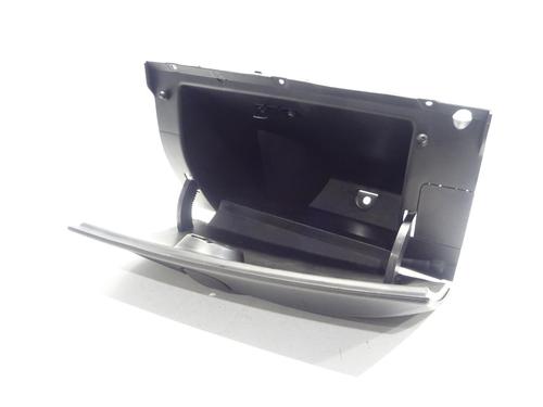 Glove box ABARTH 500 / 595 / 695 1.4 (312.AXF11, 312.AXF1A) | BP29969970C95 