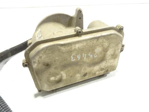 Electronic module CITROËN C3 III (SX) 1.6 BlueHDi 75 | BP26297339M83  - Image 7