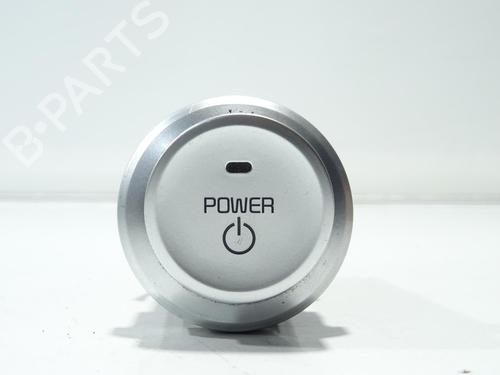 switch-kia-soul-ii-ps-2014-2015-2016-2017-2018-2019-27633697 main image