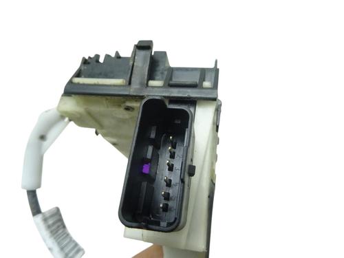 Fechadura frente esquerda Fechadura frente esquerda DS DS 5 (KF_) [2015-2018] 36091611 36091611