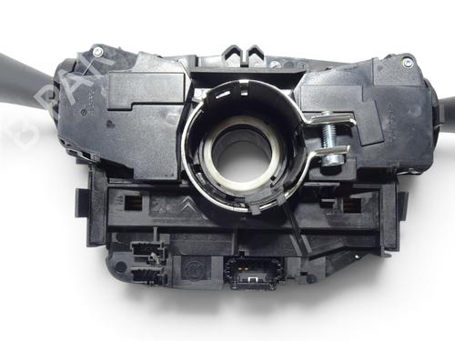 Steering column stalk CITROËN C4 CACTUS 1.6 BlueHDi 100 | BP37652088I23 - Image 5